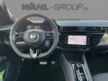 Alfa Romeo Junior 1.2 VGT Mild Hybrid Ti ABS ESP SERVO