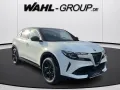 Alfa Romeo Junior 1.2 VGT Mild Hybrid Ti ABS ESP SERVO