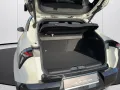 Alfa Romeo Junior 1.2 VGT Mild Hybrid Ti ABS ESP SERVO