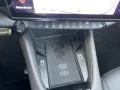 Alfa Romeo Junior 1.2 VGT Mild Hybrid Ti ABS ESP SERVO