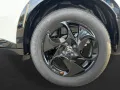 Alfa Romeo Junior 1.2 VGT Mild Hybrid Ti ABS ESP SERVO