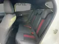 Alfa Romeo Junior 1.2 VGT Mild Hybrid Ti ABS ESP SERVO