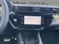 Alfa Romeo Junior 1.2 VGT Mild Hybrid Ti ABS ESP SERVO