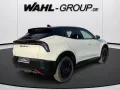 Alfa Romeo Junior 1.2 VGT Mild Hybrid Ti ABS ESP SERVO