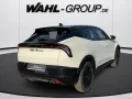 Alfa Romeo Junior 1.2 VGT Mild Hybrid Ti ABS ESP SERVO