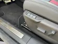 Alfa Romeo Junior 1.2 VGT Mild Hybrid Ti ABS ESP SERVO