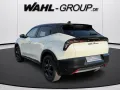 Alfa Romeo Junior 1.2 VGT Mild Hybrid Ti ABS ESP SERVO