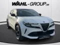 Alfa Romeo Junior 1.2 VGT Mild Hybrid Ti ABS ESP SERVO