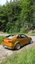 Volkswagen VW Corrado - Original VR6 ABV - Oldtimer -...