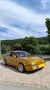 Volkswagen VW Corrado - Original VR6 ABV - Oldtimer -...
