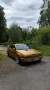 Volkswagen VW Corrado - Original VR6 ABV - Oldtimer -...