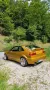 Volkswagen VW Corrado - Original VR6 ABV - Oldtimer -...