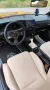 Volkswagen VW Corrado - Original VR6 ABV - Oldtimer -...