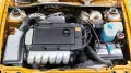 Volkswagen VW Corrado - Original VR6 ABV - Oldtimer -...