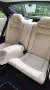 Volkswagen VW Corrado - Original VR6 ABV - Oldtimer -...