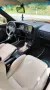 Volkswagen VW Corrado - Original VR6 ABV - Oldtimer -...