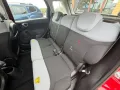 Fiat 500L 1.3 Multijet 95 CV Lounge 2017