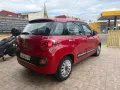 Fiat 500L 1.3 Multijet 95 CV Lounge 2017
