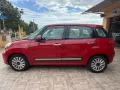 Fiat 500L 1.3 Multijet 95 CV Lounge 2017