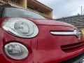 Fiat 500L 1.3 Multijet 95 CV Lounge 2017