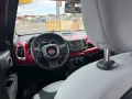 Fiat 500L 1.3 Multijet 95 CV Lounge 2017