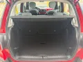 Fiat 500L 1.3 Multijet 95 CV Lounge 2017
