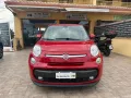Fiat 500L 1.3 Multijet 95 CV Lounge 2017