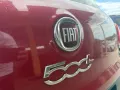 Fiat 500L 1.3 Multijet 95 CV Lounge 2017