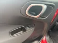 Fiat 500L 1.3 Multijet 95 CV Lounge 2017