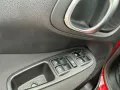 Fiat 500L 1.3 Multijet 95 CV Lounge 2017