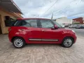Fiat 500L 1.3 Multijet 95 CV Lounge 2017