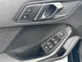 BMW Bmw 116d 5p. Advantage Aut. Cerchi e gomme nuove