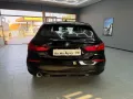 BMW Bmw 116d 5p. Advantage Aut. Cerchi e gomme nuove