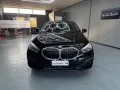 BMW Bmw 116d 5p. Advantage Aut. Cerchi e gomme nuove