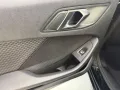 BMW Bmw 116d 5p. Advantage Aut. Cerchi e gomme nuove