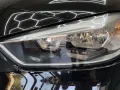 BMW Bmw 116d 5p. Advantage Aut. Cerchi e gomme nuove
