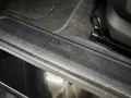 BMW Bmw 116d 5p. Advantage Aut. Cerchi e gomme nuove