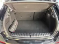 BMW Bmw 116d 5p. Advantage Aut. Cerchi e gomme nuove