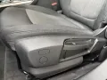 BMW Bmw 116d 5p. Advantage Aut. Cerchi e gomme nuove