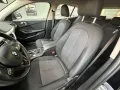 BMW Bmw 116d 5p. Advantage Aut. Cerchi e gomme nuove