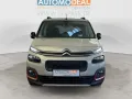 Citroën Berlingo M Shine XTR NAV PANODACH KAMERA SITZ.HZ