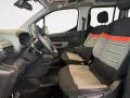 Citroën Berlingo M Shine XTR NAV PANODACH KAMERA SITZ.HZ