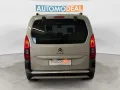 Citroën Berlingo M Shine XTR NAV PANODACH KAMERA SITZ.HZ