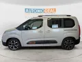 Citroën Berlingo M Shine XTR NAV PANODACH KAMERA SITZ.HZ