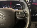Citroën Berlingo M Shine XTR NAV PANODACH KAMERA SITZ.HZ
