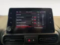 Citroën Berlingo M Shine XTR NAV PANODACH KAMERA SITZ.HZ