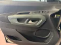 Citroën Berlingo M Shine XTR NAV PANODACH KAMERA SITZ.HZ