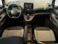 Citroën Berlingo M Shine XTR NAV PANODACH KAMERA SITZ.HZ