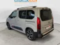 Citroën Berlingo M Shine XTR NAV PANODACH KAMERA SITZ.HZ