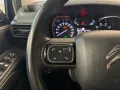 Citroën Berlingo M Shine XTR NAV PANODACH KAMERA SITZ.HZ